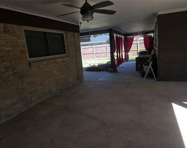 9802 Sagepike Drive - Photo Thumbnail 28