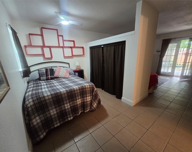 9802 Sagepike Drive - Photo Thumbnail 39