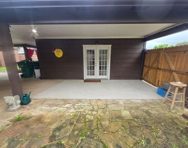 9802 Sagepike Drive - Photo Thumbnail 37