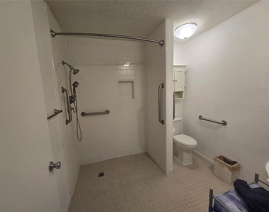 9802 Sagepike Drive - Photo Thumbnail 25
