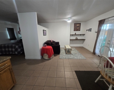 9802 Sagepike Drive - Photo Thumbnail 41