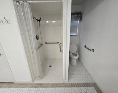 9802 Sagepike Drive - Photo Thumbnail 20