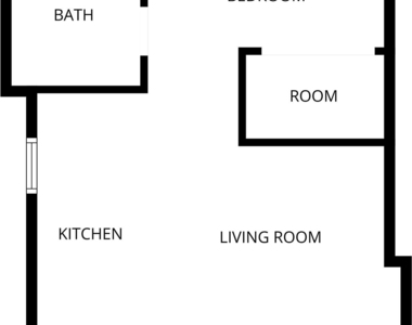 9802 Sagepike Drive - Photo Thumbnail 44