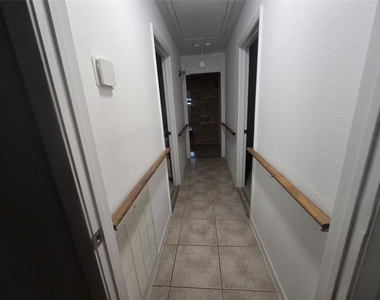 9802 Sagepike Drive - Photo Thumbnail 21