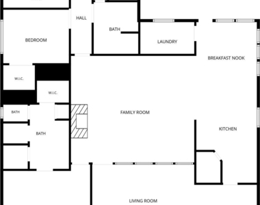 9802 Sagepike Drive - Photo Thumbnail 43