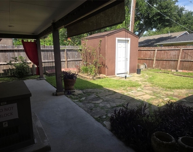 9802 Sagepike Drive - Photo Thumbnail 34