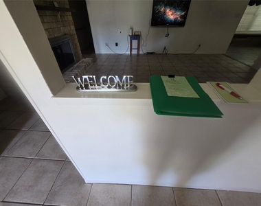 9802 Sagepike Drive - Photo Thumbnail 3