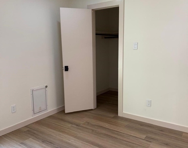 10631 Autumn Meadow Lane - Photo Thumbnail 29