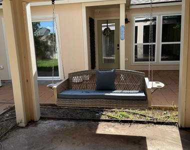 10631 Autumn Meadow Lane - Photo Thumbnail 40