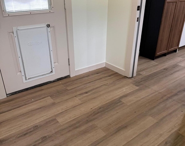 10631 Autumn Meadow Lane - Photo Thumbnail 34