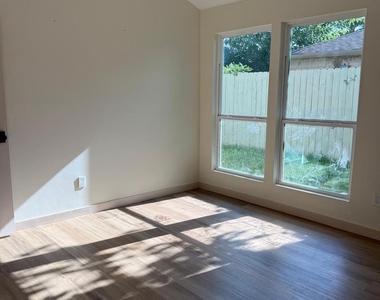 10631 Autumn Meadow Lane - Photo Thumbnail 26