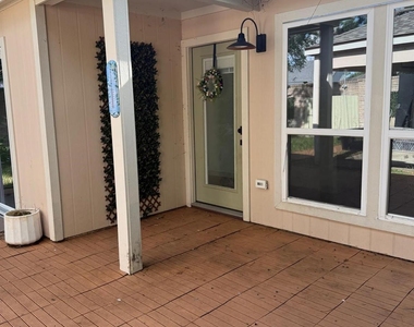 10631 Autumn Meadow Lane - Photo Thumbnail 36