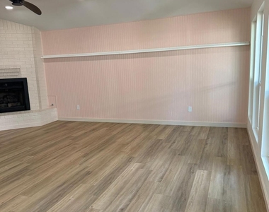 10631 Autumn Meadow Lane - Photo Thumbnail 5