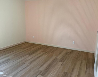 10631 Autumn Meadow Lane - Photo Thumbnail 21