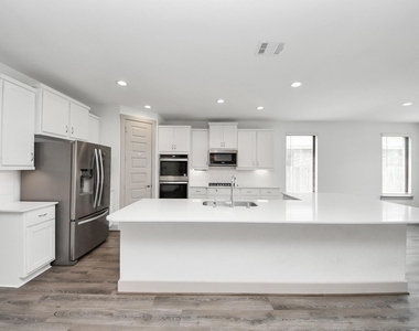 1567 Harvest Vine Court - Photo Thumbnail 18
