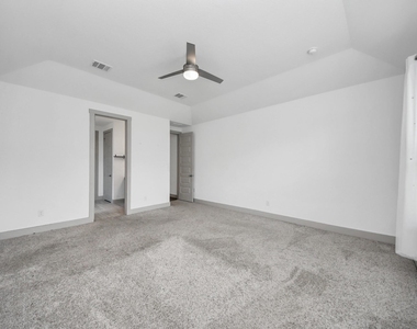 1567 Harvest Vine Court - Photo Thumbnail 32