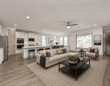 1567 Harvest Vine Court - Photo Thumbnail 6