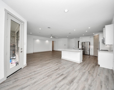 1567 Harvest Vine Court - Photo Thumbnail 29