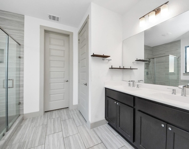 1567 Harvest Vine Court - Photo Thumbnail 34