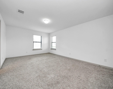 1567 Harvest Vine Court - Photo Thumbnail 46