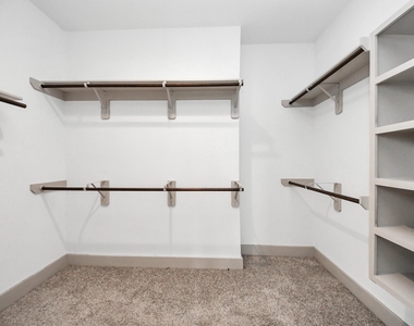 1567 Harvest Vine Court - Photo Thumbnail 37