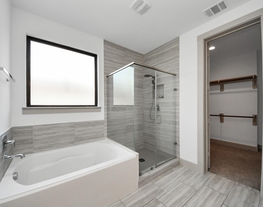 1567 Harvest Vine Court - Photo Thumbnail 40