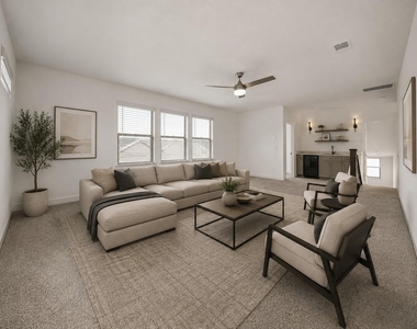 1567 Harvest Vine Court - Photo Thumbnail 46