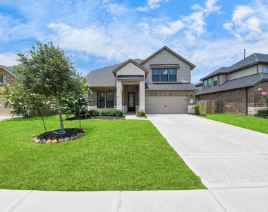 1567 Harvest Vine Court - Photo Thumbnail 6