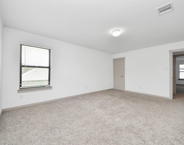 1567 Harvest Vine Court - Photo Thumbnail 47