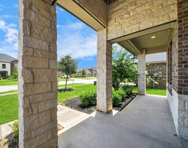 1567 Harvest Vine Court - Photo Thumbnail 8