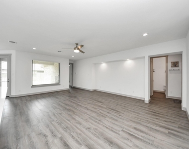 1567 Harvest Vine Court - Photo Thumbnail 25