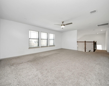 1567 Harvest Vine Court - Photo Thumbnail 42