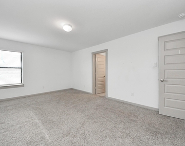1567 Harvest Vine Court - Photo Thumbnail 44