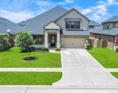 1567 Harvest Vine Court - Photo Thumbnail 1