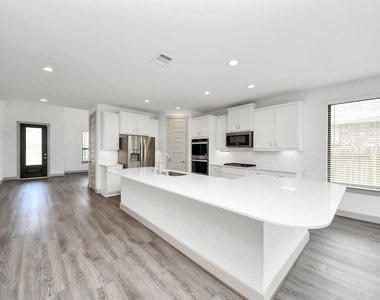 1567 Harvest Vine Court - Photo Thumbnail 19