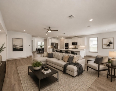 1567 Harvest Vine Court - Photo Thumbnail 29