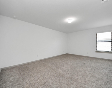 1567 Harvest Vine Court - Photo Thumbnail 49
