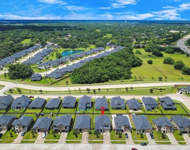 1567 Harvest Vine Court - Photo Thumbnail 3