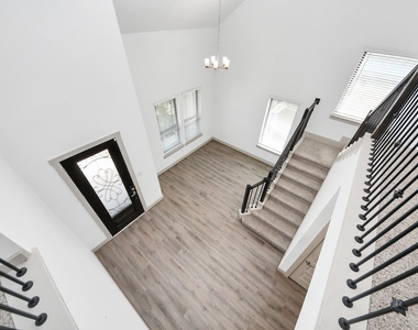1567 Harvest Vine Court - Photo Thumbnail 40
