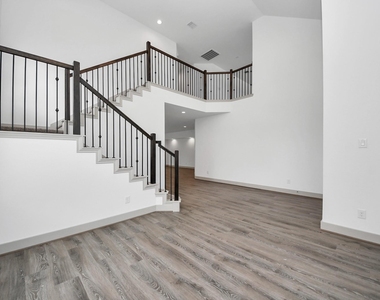 1567 Harvest Vine Court - Photo Thumbnail 15