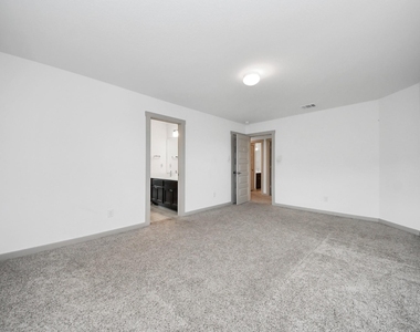 1567 Harvest Vine Court - Photo Thumbnail 43