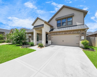 1567 Harvest Vine Court - Photo Thumbnail 7
