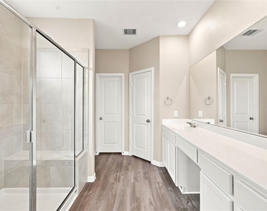 32311 Melbrooke Drive - Photo Thumbnail 24