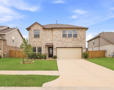 32311 Melbrooke Drive - Photo Thumbnail 1