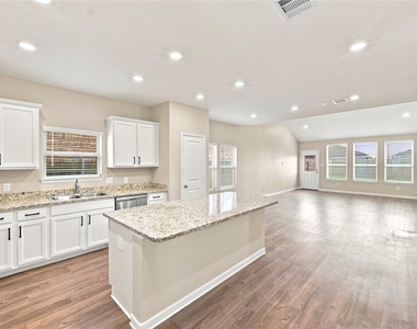 32311 Melbrooke Drive - Photo Thumbnail 14
