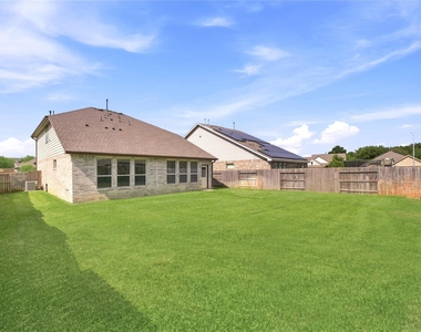 32311 Melbrooke Drive - Photo Thumbnail 28
