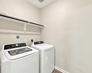 32311 Melbrooke Drive - Photo Thumbnail 26