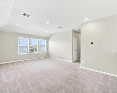 32311 Melbrooke Drive - Photo Thumbnail 20