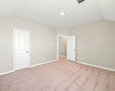 32311 Melbrooke Drive - Photo Thumbnail 18