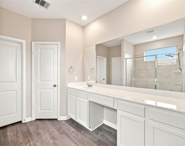 32311 Melbrooke Drive - Photo Thumbnail 23